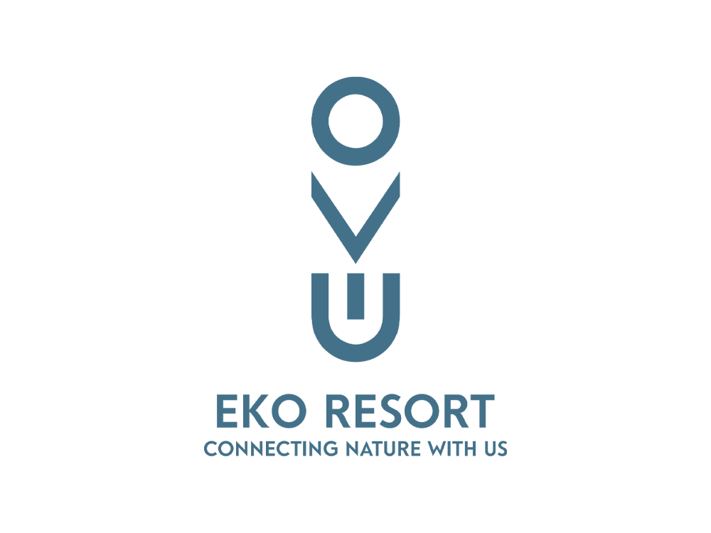 Eko Resort